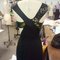 Knitdress_grid