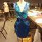 Pegskirtfront_grid