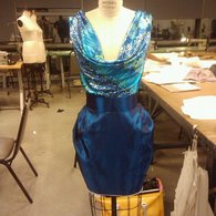 Pegskirtfront_listing