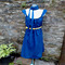 07092010803_grid
