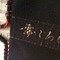 Img_0037_grid