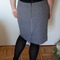 Dsc_4555_grid
