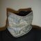 Dsc02881_grid