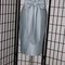 French_bow_skirt_grid