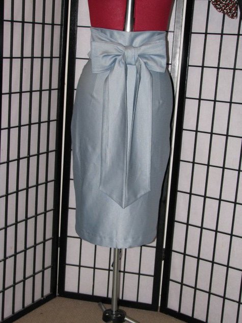 French_bow_skirt_large