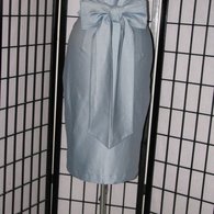 French_bow_skirt_listing