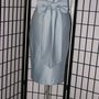 French_bow_skirt_thumb