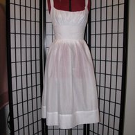 Tc_white_dress_listing