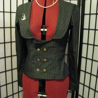 Pinstripe_denim_listing