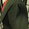 Pinstripe_denim_2_grid