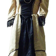 Queen_elizabeth_1_listing