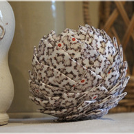 Fabric_ornament_listing