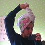 Dsc01354_thumb