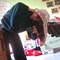 Dsc01350_grid