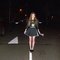Dresss_i_made_grid