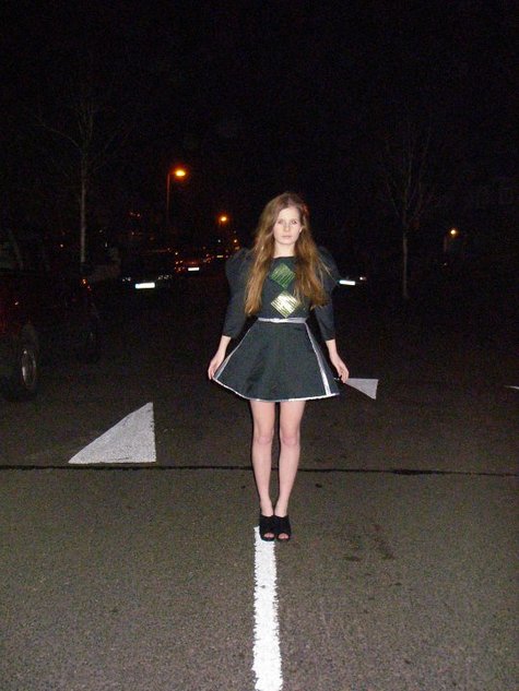 Dresss_i_made_large