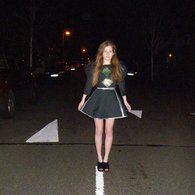 Dresss_i_made_listing