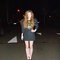 Dresss_i_made_2_grid