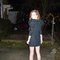 Dresss_i_made_3_grid