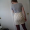 Dscn1946_grid