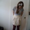 Dscn1944_grid