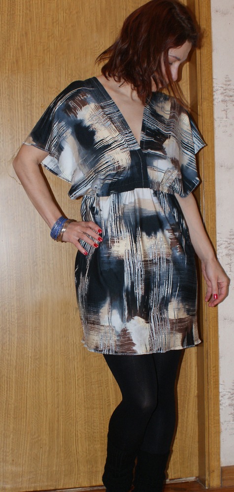 Kimono_dress_large