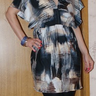 Kimono_dress_listing
