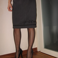 Img_1585_listing