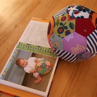 Seams_to_me_small__listing