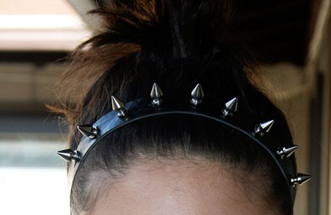 Lady_liberty_headband_large