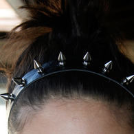 Lady_liberty_headband_listing