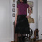 Trskirt7_grid