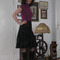 Trskirt5_grid