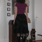 Trskirt3_grid