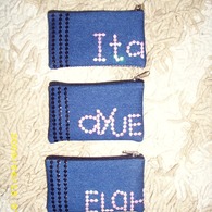 Handphone_cases_listing