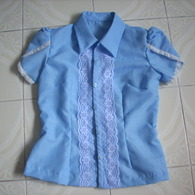 Dscn5398_listing