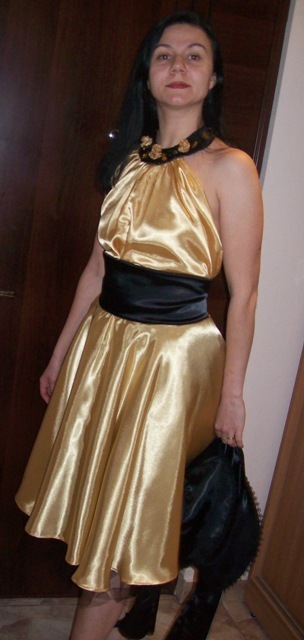 Profil_large