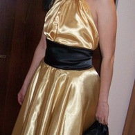 Profil_listing