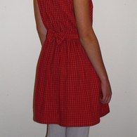 055_listing