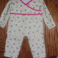Christmas_pj_s_listing