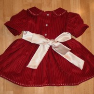 Kje_xmas_listing