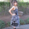 Stressdress2_grid