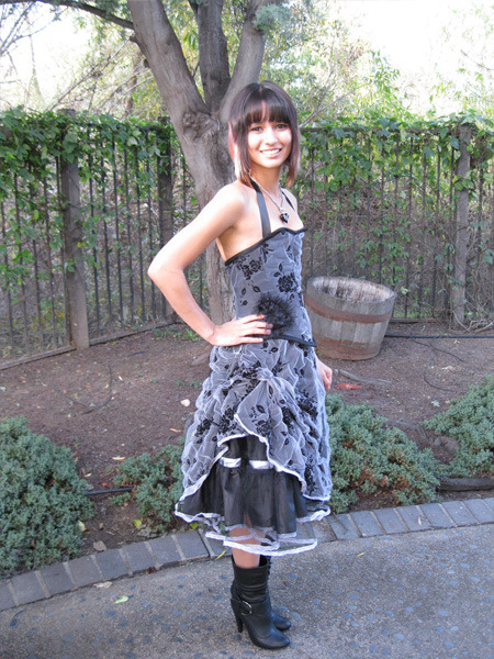Stressdress2_large