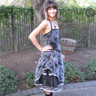 Stressdress2_listing