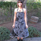 Stressdress_grid