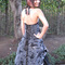 Stressdress3_grid