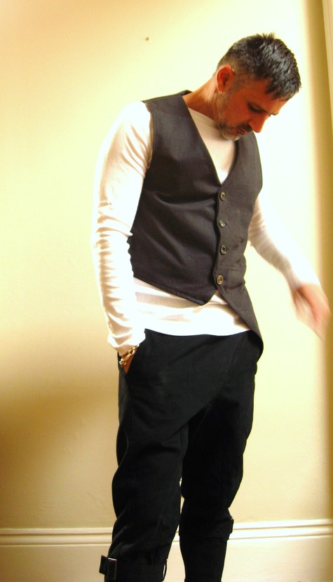Asymmetrical_patchwork_wool_waistcoat_by_urbandon_2010__2__large