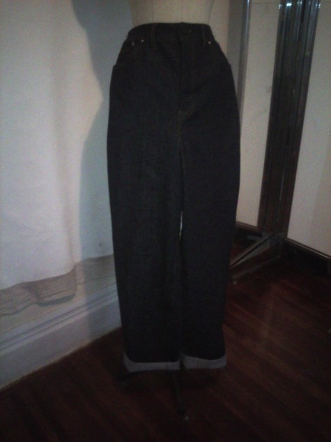 Cimg0125_large