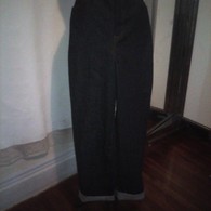 Cimg0125_listing