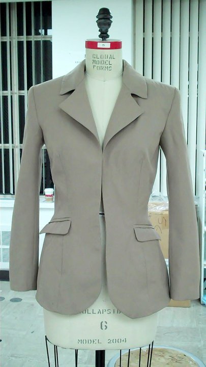 Semijacket_large